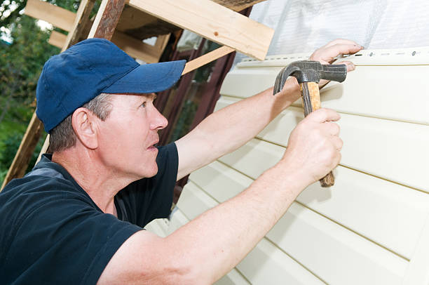 Best Moving and Downsizing Cleanouts  in Pagedale, MO